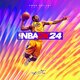 NBA 2K24  Продажа игры