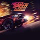 Need for Speed Payback - Издание Deluxe Продажа игры