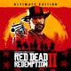 Red Dead Redemption 2: Ultimate Edition Продажа игры