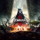 Remnant II прокат игры 7 дней