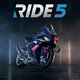 RIDE 5 Продажа игры
