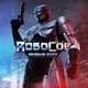 RoboCop: Rogue City Прокат и аренда игры 7 дней