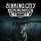 The Sinking City: Necronomicon Edition Прокат и аренда игры 7 дней