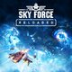 Sky Force Reloaded Прокат и аренда игры 7 дней