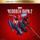 Marvel’s Человек Паук 2 Цифровое расширенное издание прокат и аренда игры 7 дней