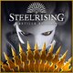 Steelrising - Bastille Edition Прокат и аренда игры 7 дней