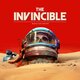 The Invincible продажа игры