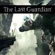 The Last Guardian Прокат и аренда игры 7 дней