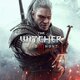 Ведьмак 3 (The Witcher) Дикая Охота (PS5) Прокат и аренда игры 7 дней