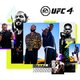 UFC 4 Продажа игры