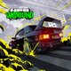 Need for Speed Unbound Продажа игры