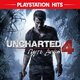 Uncharted 4: Путь вора Прокат и аренда игры 7 дней