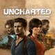 UNCHARTED: Наследие воров. Коллекция Прокат и аренда игры 7 дней