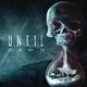 Дожить до рассвета (until dawn) Продажа игры