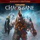 Warhammer: Chaosbane - Magnus Edition Прокат и аренда игры 7 дней
