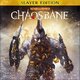 Warhammer: Chaosbane Slayer Edition Прокат и аренда игры 7 дней