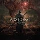Wo Long: Fallen Dynasty Прокат и аренда игры 7 дней