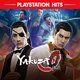 Yakuza Zero Прокат и аренда игры 7 дней