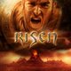 Risen Прокат и аренда игры 7 дней