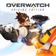 Overwatch: Origins Edition Прокат и аренда игры 7 дней