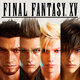 FINAL FANTASY XV Прокат и аренда игры 7 дней