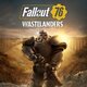 Fallout 76 Прокат и аренда игры 7 дней
