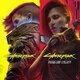 Набор Cyberpunk 2077 и DLC Призрачная свобода Прокат и аренда игры 7 дней