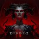 Diablo IV - Standard Edition Прокат и аренда игры 7 дней