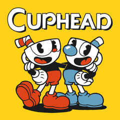 Cuphead Прокат и аренда игры 7 дней