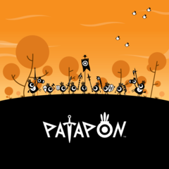 Patapon Remastered Прокат и аренда игры 7 дней