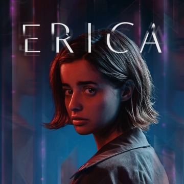 Erica Прокат и аренда игры 7 дней