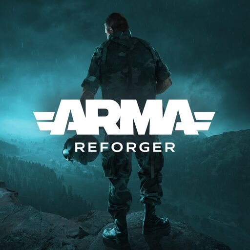 Arma Reforger Прокат и аренда игры 7 дней