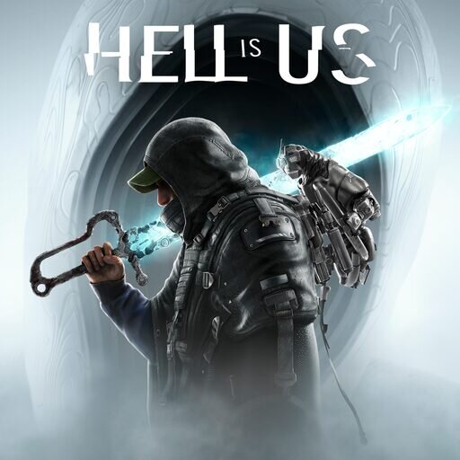Hell is Us Прокат и аренда игры 7 дней