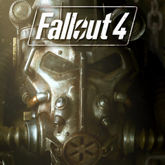 Fallout 4 Прокат и аренда игры 7 дней