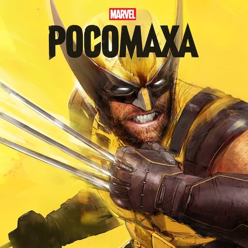 Marvel: Росомаха Прокат и аренда игры 7 дней