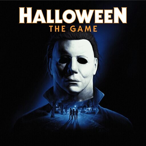 Halloween: The Game Прокат и аренда игры 7 дней