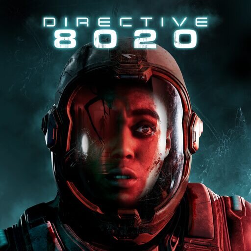 Directive 8020 Продажа игры