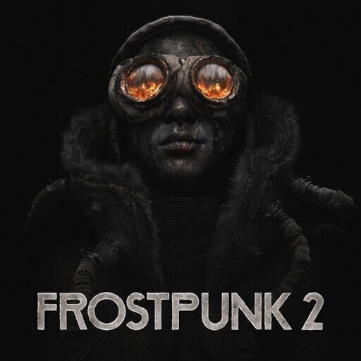 Frostpunk 2 Прокат и аренда игры 7 дней