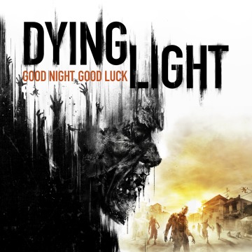Dying Light Прокат и аренда игры 7 дней