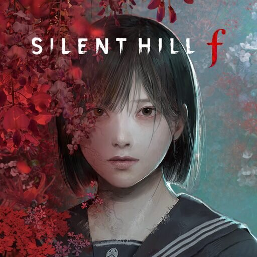 SILENT HILL f Прокат и аренда игры 7 дней