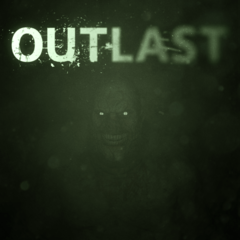Outlast+ Outlast: Whistleblower Прокат и аренда игры 7 дней