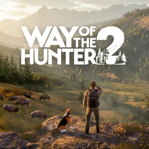Way of the Hunter 2 Продажа игры