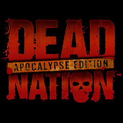 Dead Nation: Apocalypse Edition Прокат и аренда игры 7 дней
