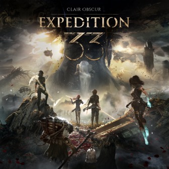 Clair Obscur: Expedition 33 Продажа игры