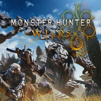 Monster Hunter Wilds Прокат и аренда игры 7 дней