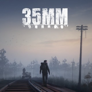 35MM Продажа игры