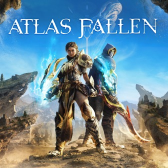 Atlas Fallen прокат игры 7 дней
